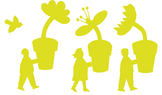 icon compagnons saisons