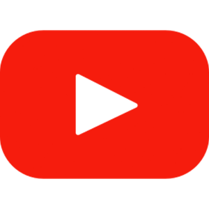icon youtube saisons