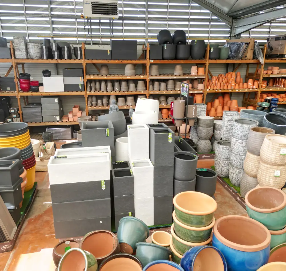 decoration 1 exterieur saisons