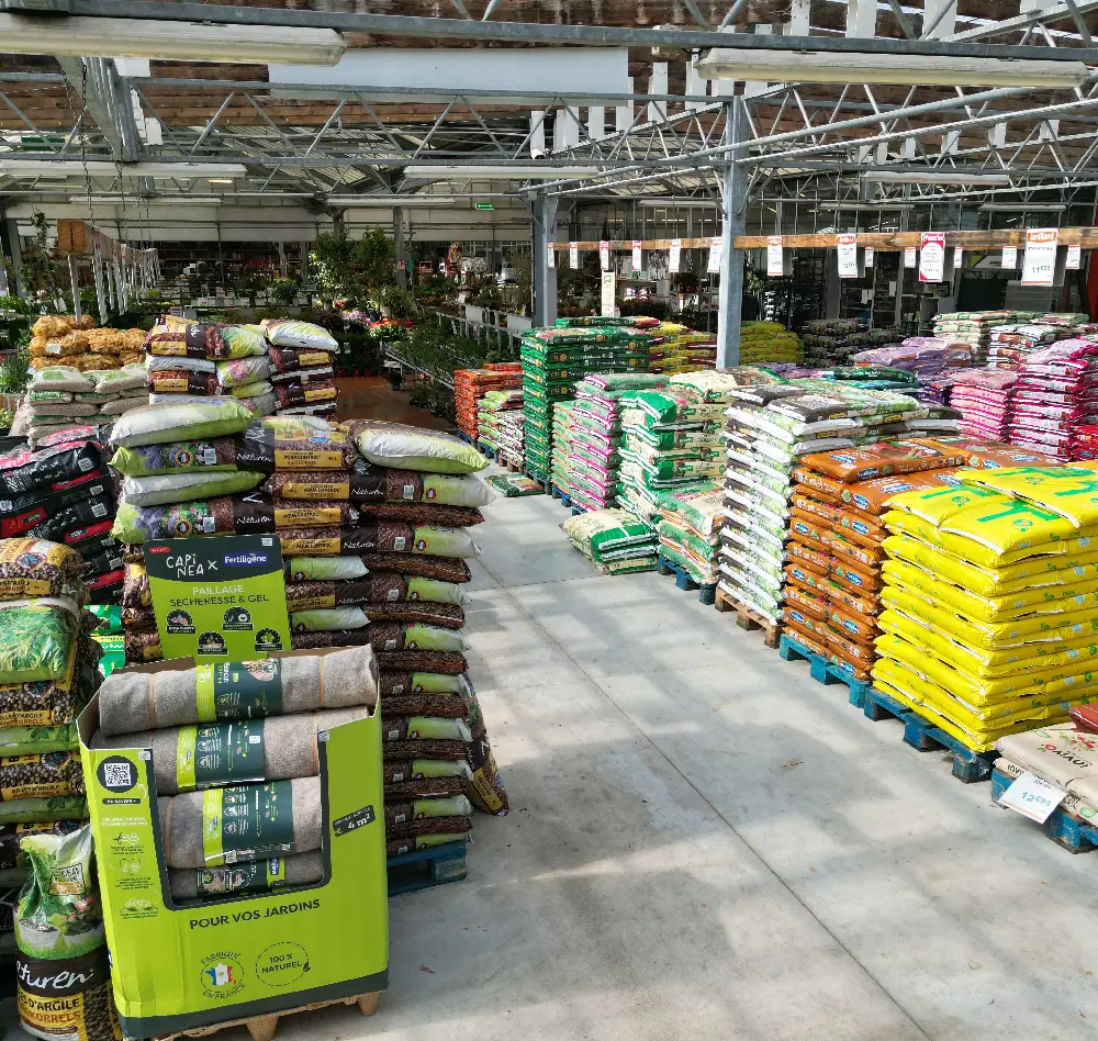 entretien 1 exterieur saisons