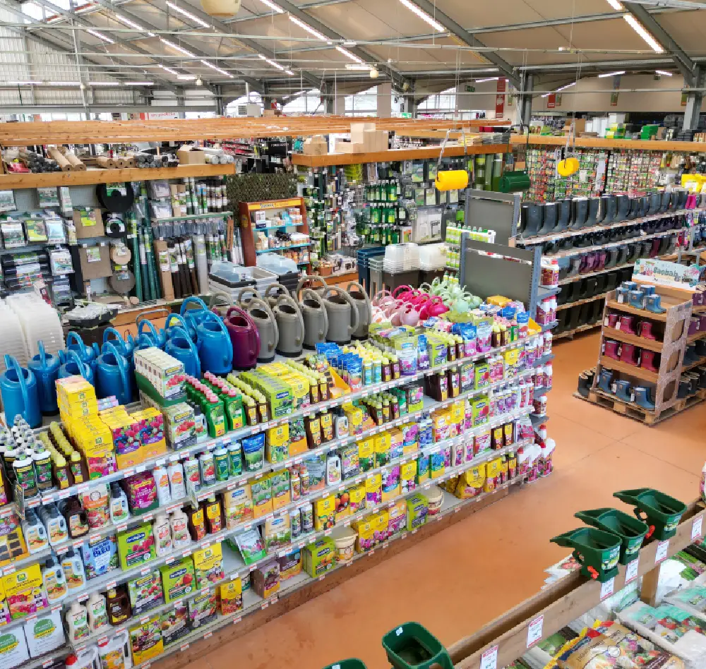 entretien 2 exterieur saisons