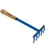 laide ala plantation10 exterieur mouroux