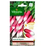 laide ala plantation11 exterieur mouroux