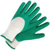 laide ala plantation6 exterieur mouroux