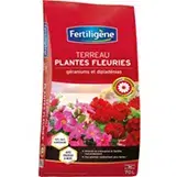 laide ala plantation8 exterieur mouroux