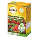 laide ala plantation9 exterieur mouroux