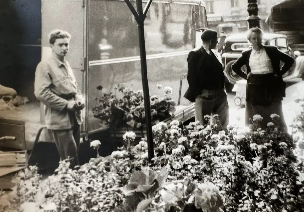 subheader historique1 saisons