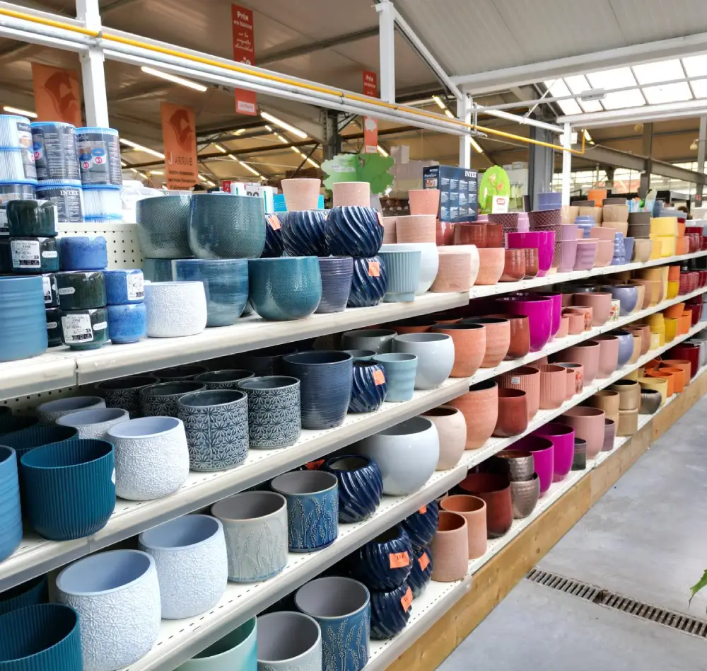 cache pots2 interieur saisons