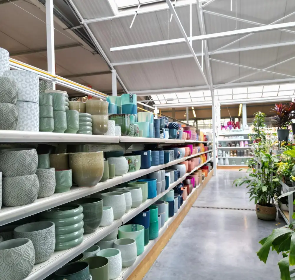 cache pots3 interieur saisons