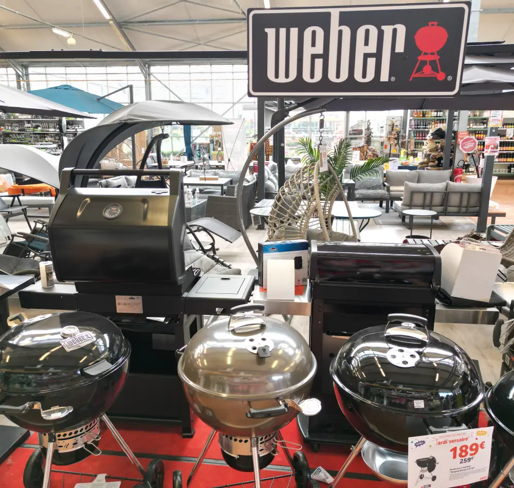 jardin1 noel saisons