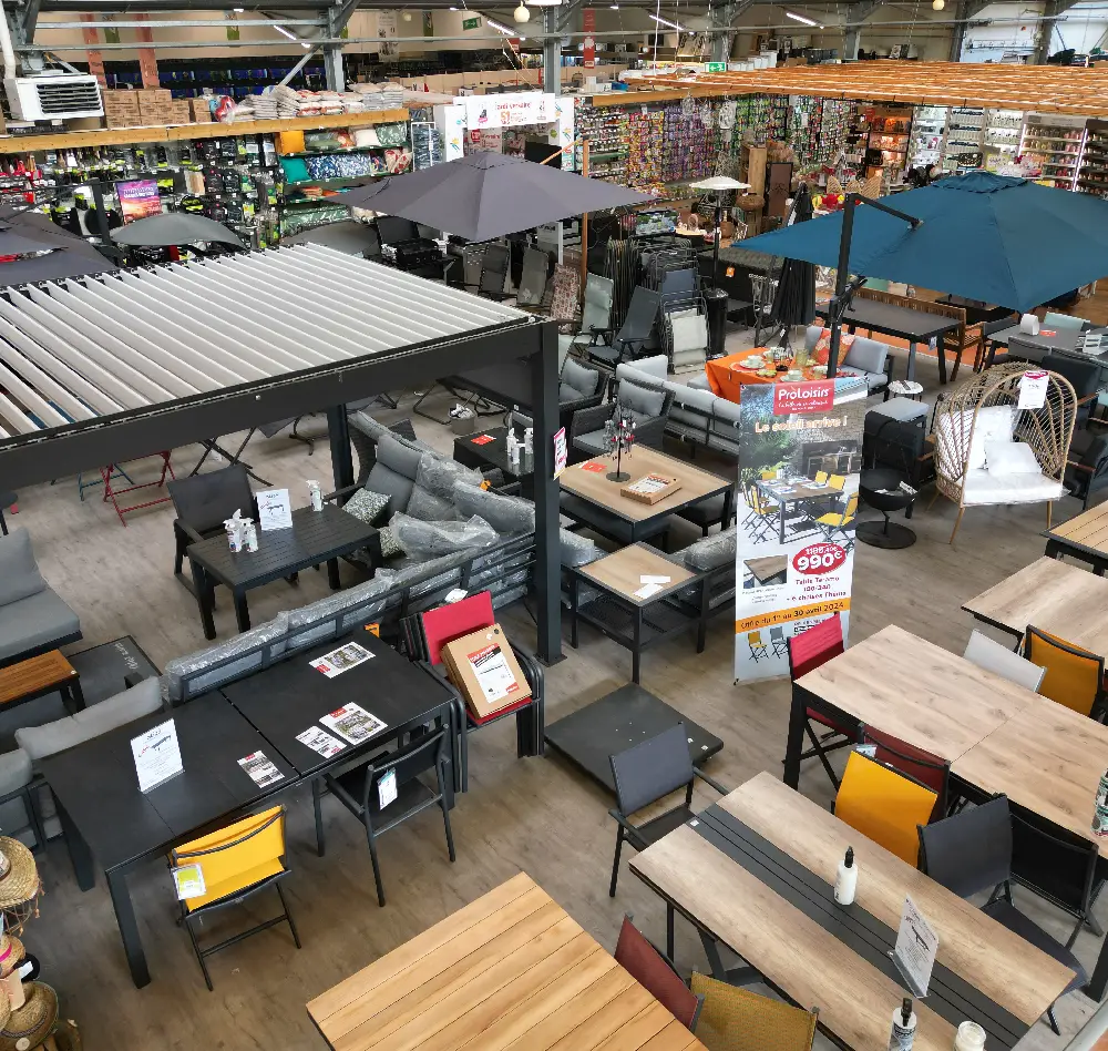 jardin2 noel saisons