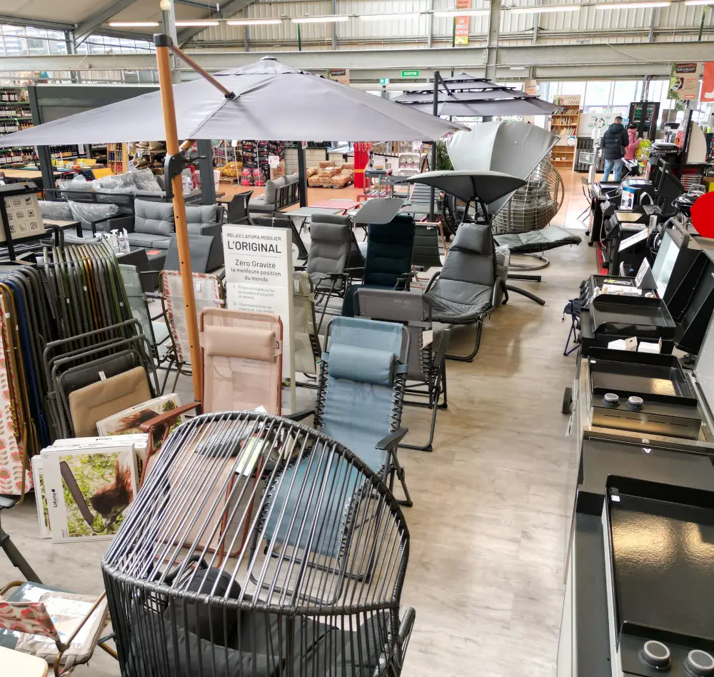 jardin3 noel saisons