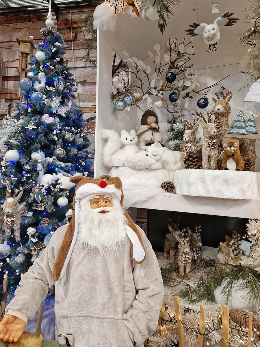 jardin5 noel saisons