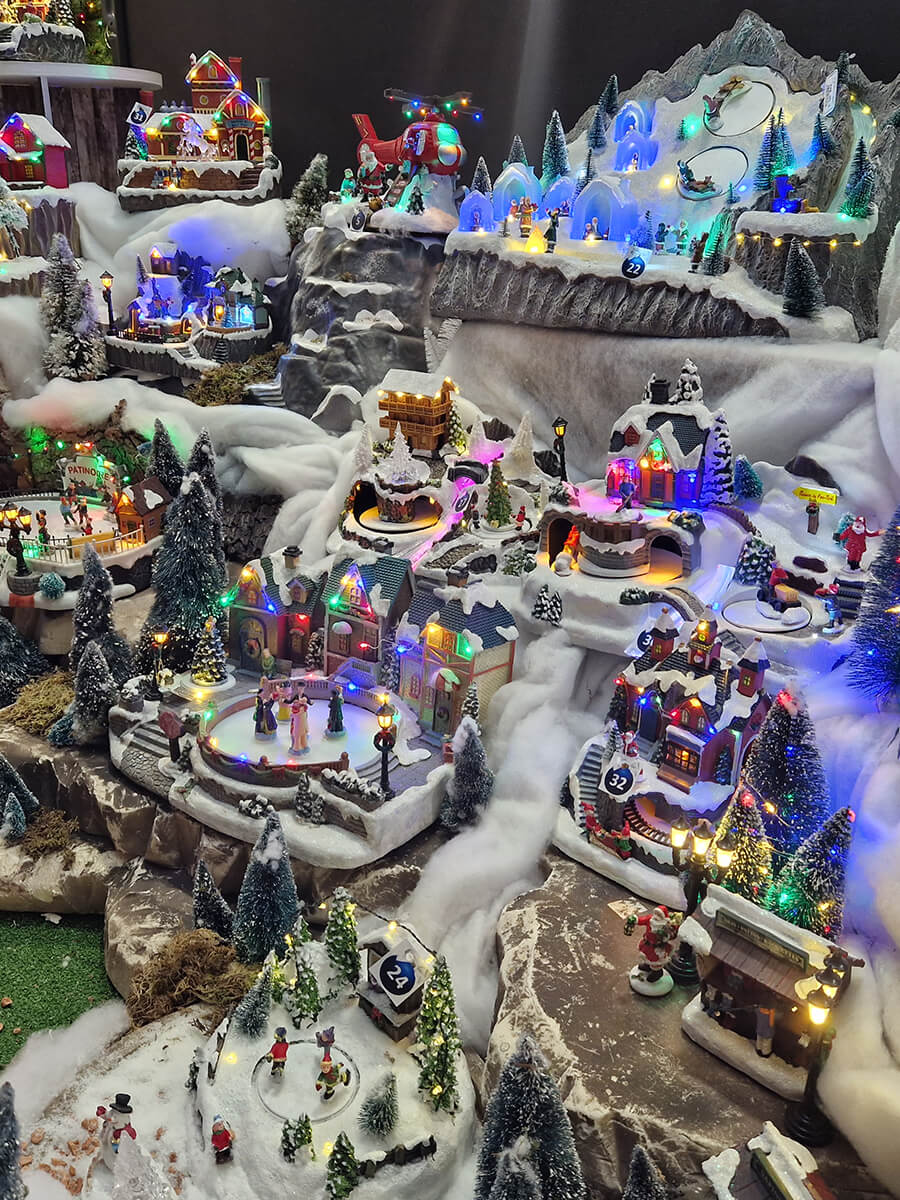 jardin6 noel saisons