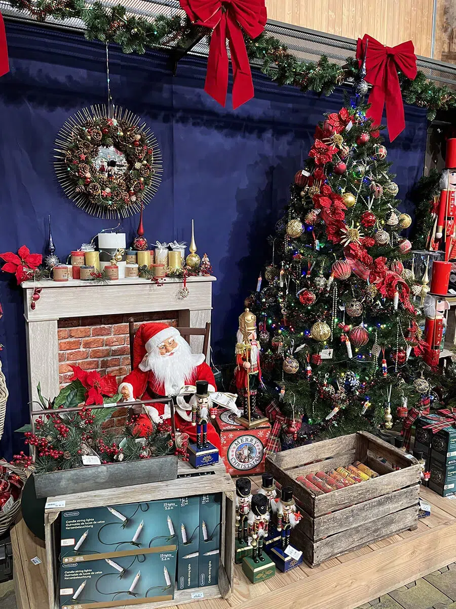 jardin7 noel saisons