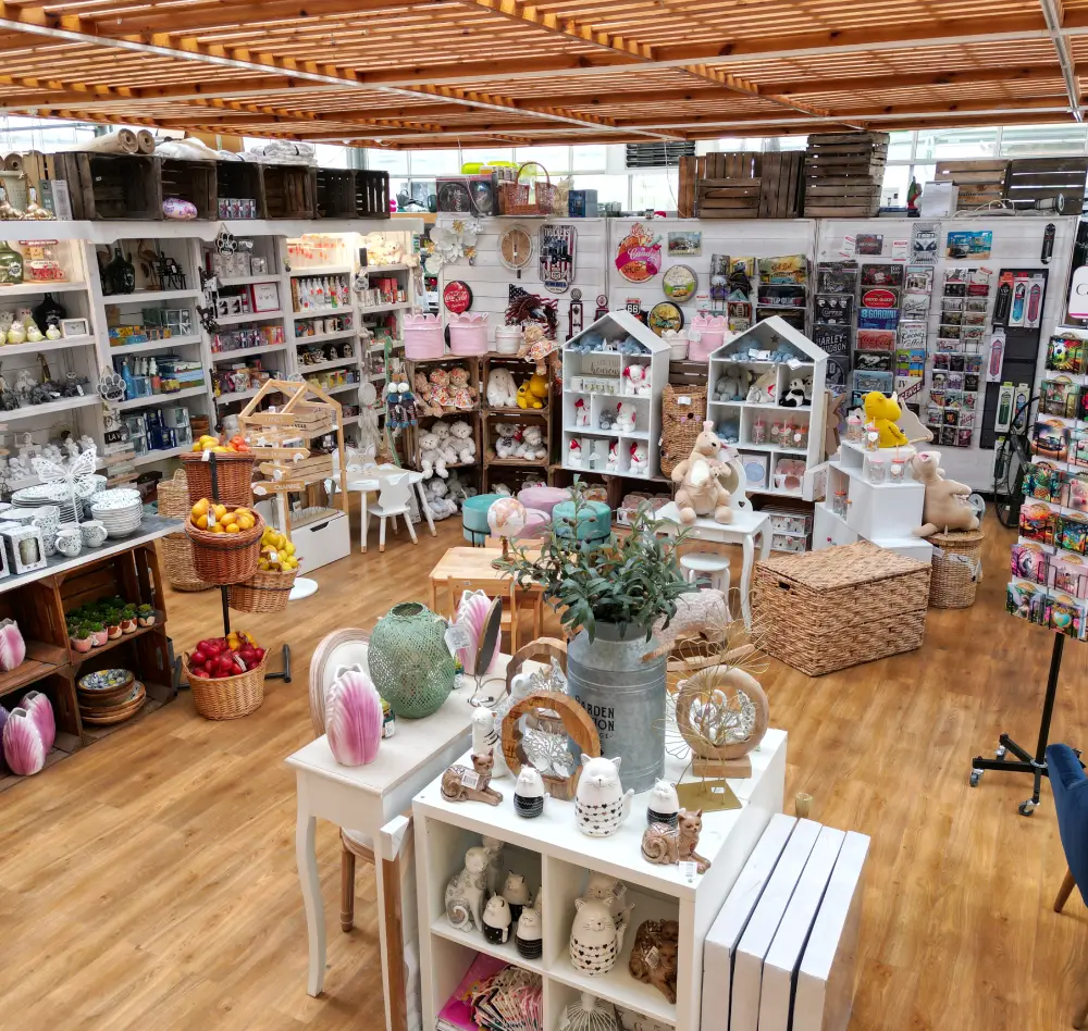 mobiliers1 interieur saisons