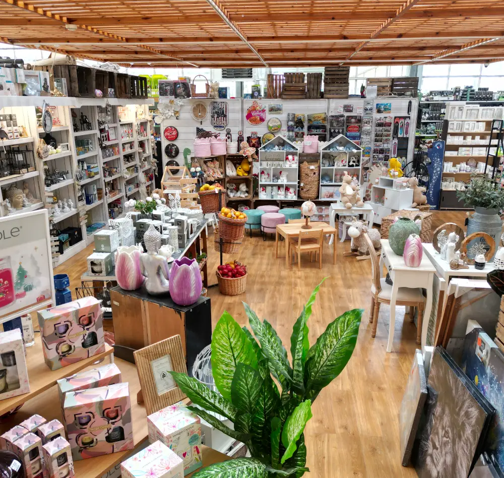 mobiliers2 interieur saisons