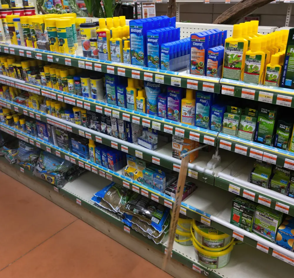 poisson2 interieur saisons