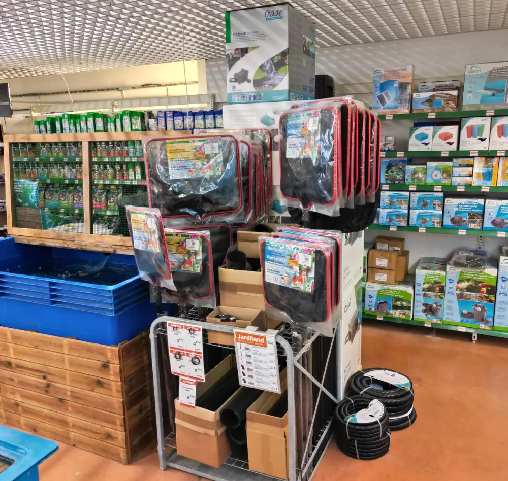 poisson3 interieur saisons