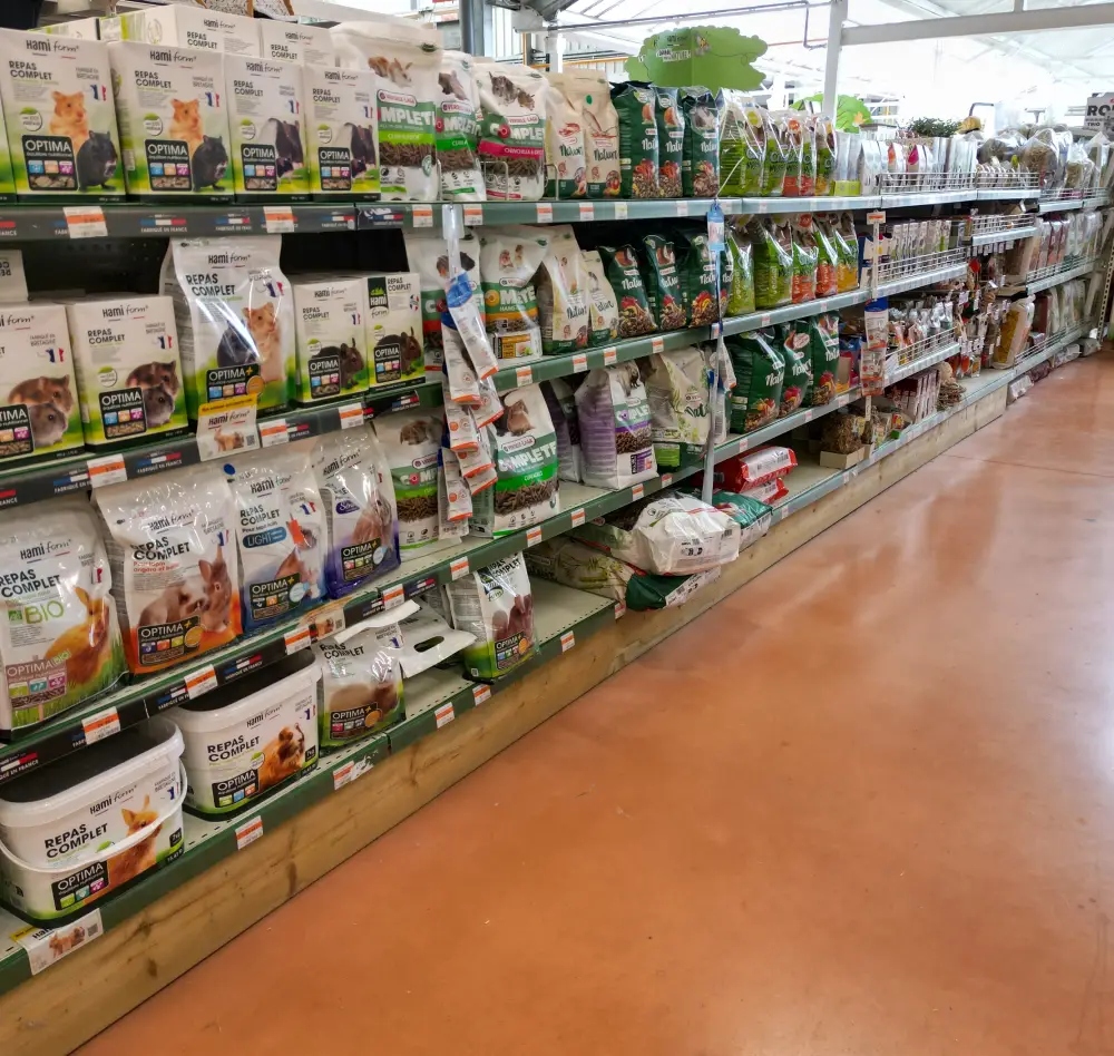 rongeur3 interieur saisons