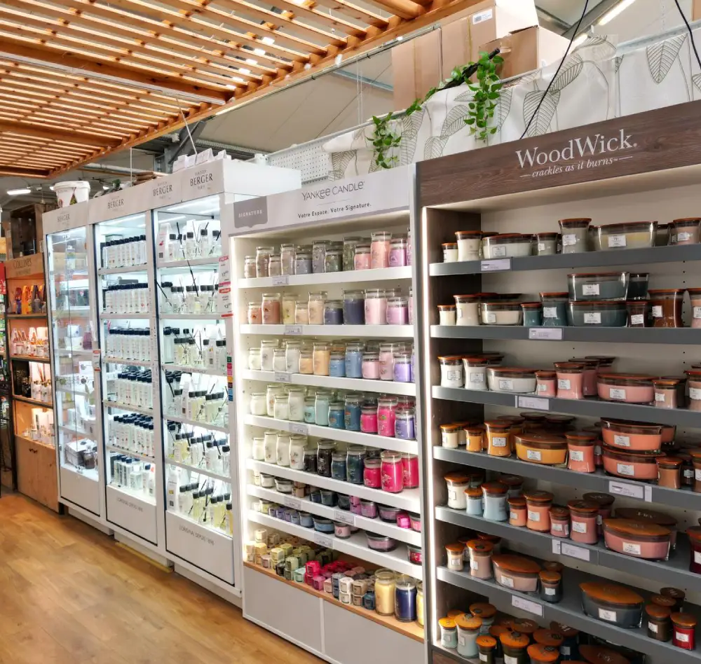 senteurs1 interieur saisons