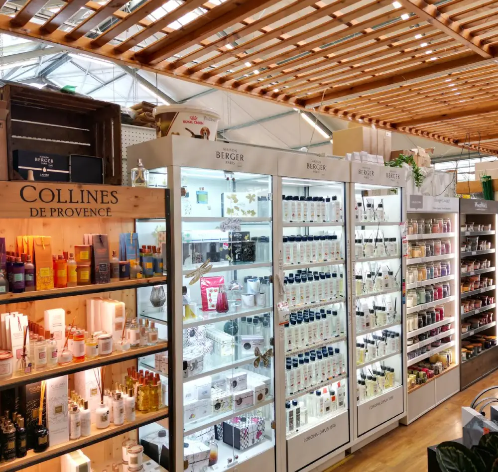 senteurs2 interieur saisons