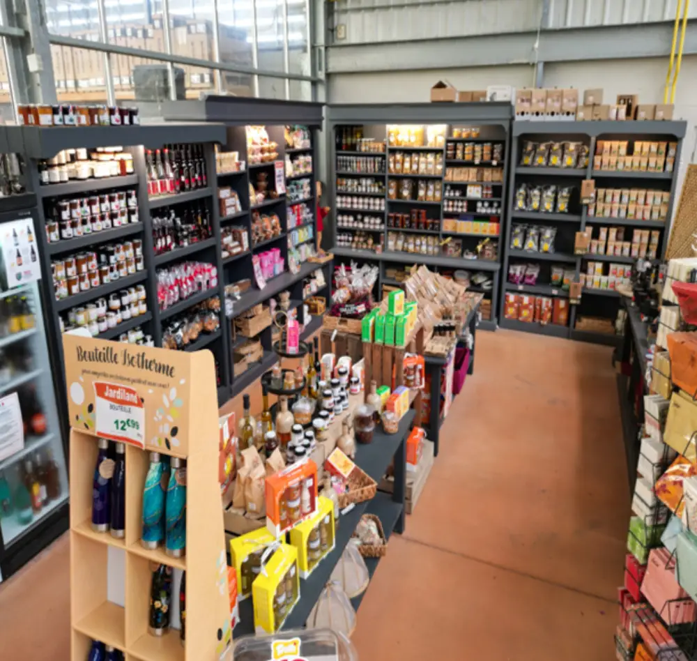 terroir1 interieur saisons