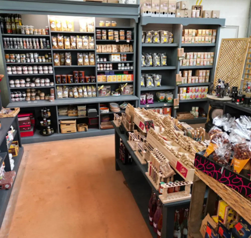 terroir2 interieur saisons